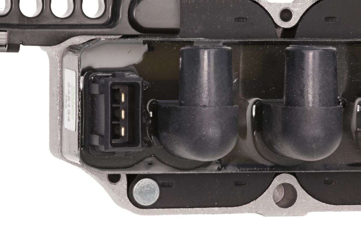 VALEO VAL245134 gyújtótekercs